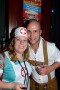 Thumbs/tn_Valentijnsbal 029.jpg